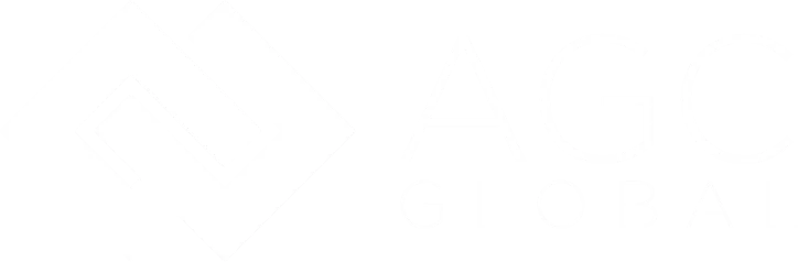 AGC Global Logo